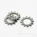 /msite/products/detail/productid/62601608/id/1506451.html